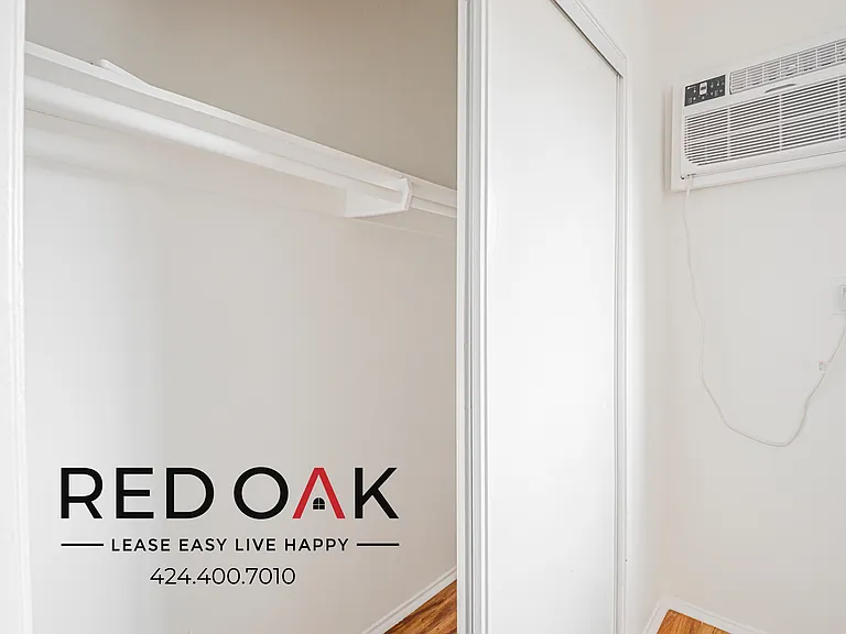 926 N Normandie Ave #6 — Photo 20