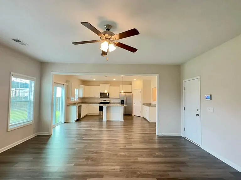 156 Calming Creek Way — Photo 11