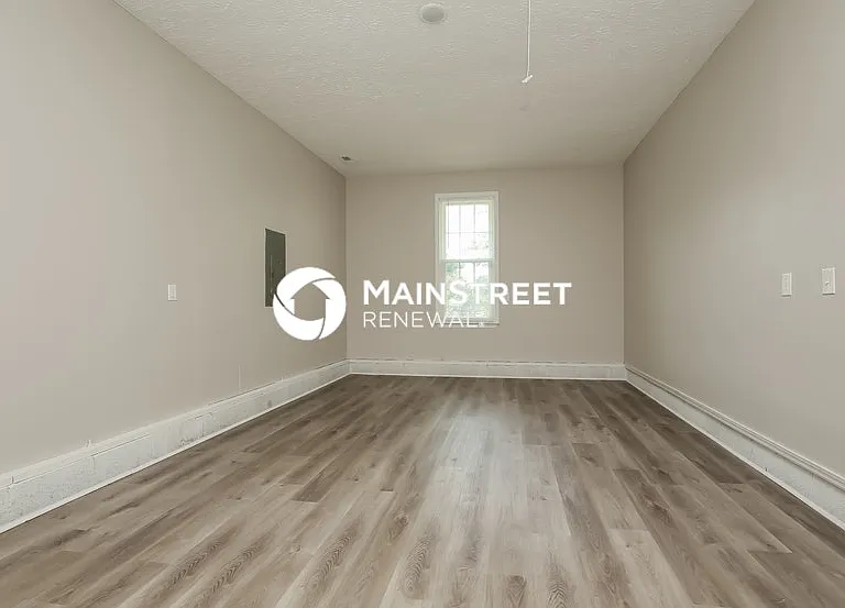 2319 Centertree Dr — Photo 12