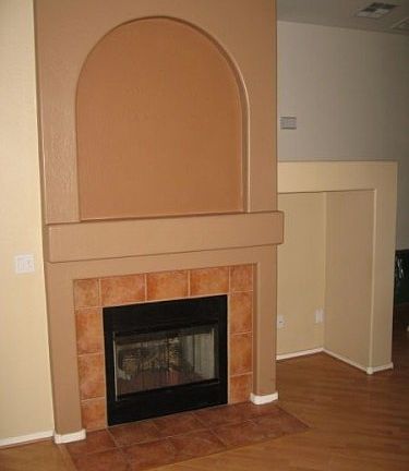 3rd image of 16475 N 165th Dr