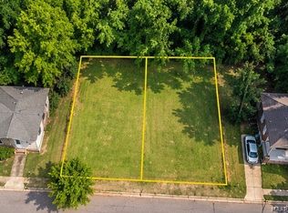 1529 Dennison Ave SW, Birmingham, AL 35211