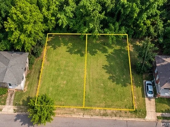 1529 Dennison Ave SW, Birmingham, AL 35211