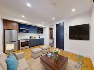1630 Brooklyn Ave #1D, Brooklyn, NY 11210