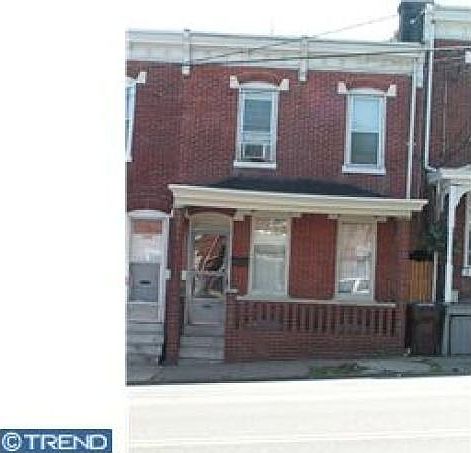 1st image of 1310 W 4th St