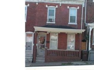 1310 W 4th St, Wilmington, DE 19805