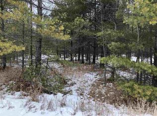 9145 Whippoorwill Ln, Charlevoix, MI 49720