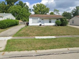 2982 Laverne Dr, Cincinnati, OH 45251