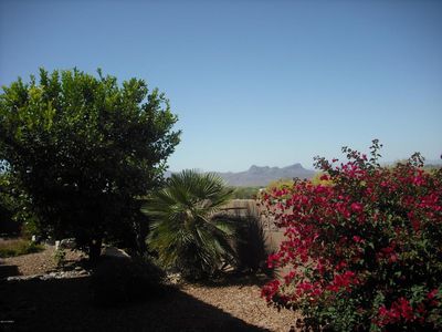 5388 W Claret Cup Pl, Marana, AZ, 85658
