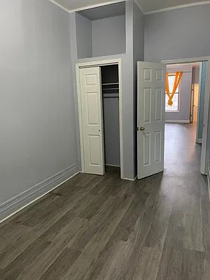 Rented by Brick&Mortar | media 6