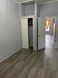 Rented by Brick&Mortar