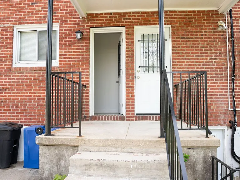 8206 Old Harford Rd #1 — Photo 26