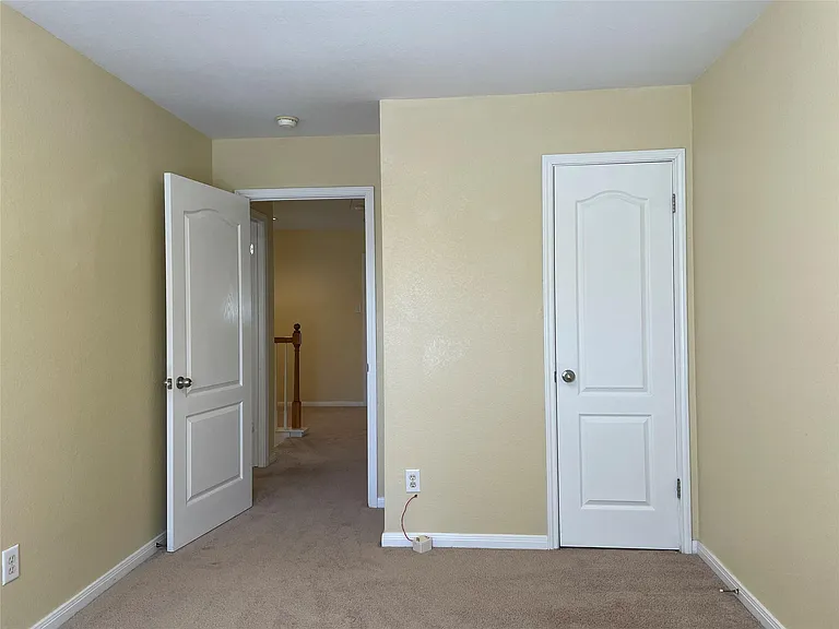3516 Bratton Heights Dr — Photo 20