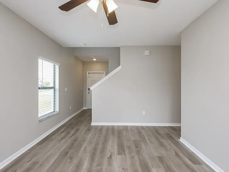 7405 Clary Sage Ave — Photo 4
