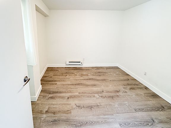 4th image of 1601 Taylor Ave N APT 403