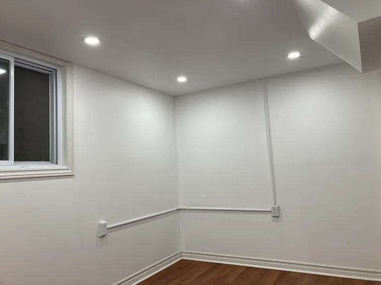 318 Bridgeport Rd E #1 — Photo 21