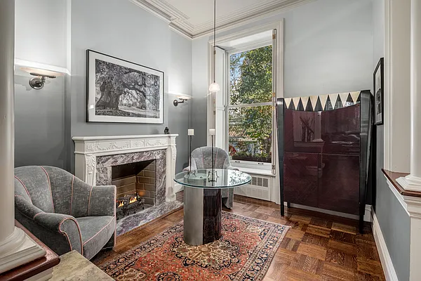 Rented by Compass | media 14