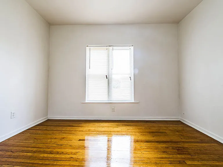 3650-54 W 18th 1657-59 S Lawndale Chicago, IL 60623 — Photo 1