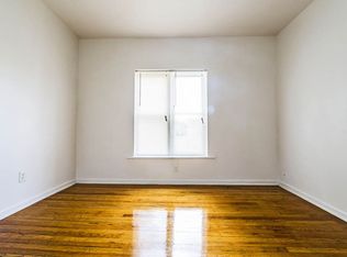 3650-54 W 18th 1657-59 S Lawndale Chicago, IL 60623, Chicago, IL 60623