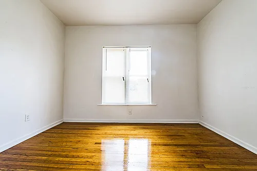 3650-54 W 18th 1657-59 S Lawndale Chicago, IL 60623 Photo 1