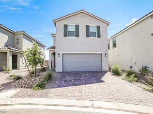 500 S Grand Central Pkwy, Las Vegas, NV 89106