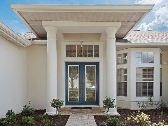 2nd image of 13140 Summerlake Way