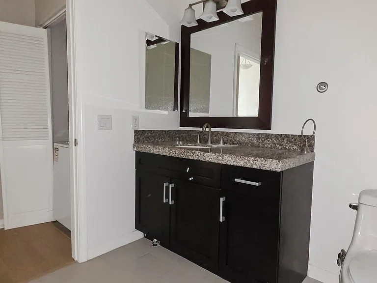 600 N Atlantic Blvd #215 — Photo 10