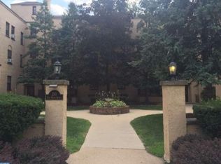 210 E Maple Ave APT B5, Merchantville, NJ 08109