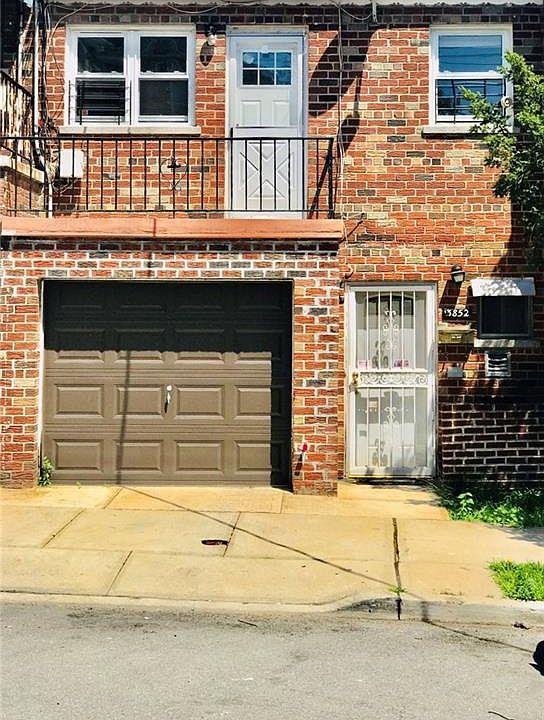 1st image of 3852 Amundson Ave