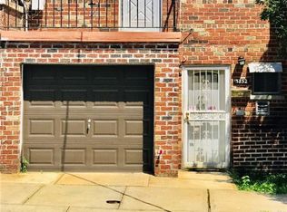 3852 Amundson Ave, Bronx, NY 10466