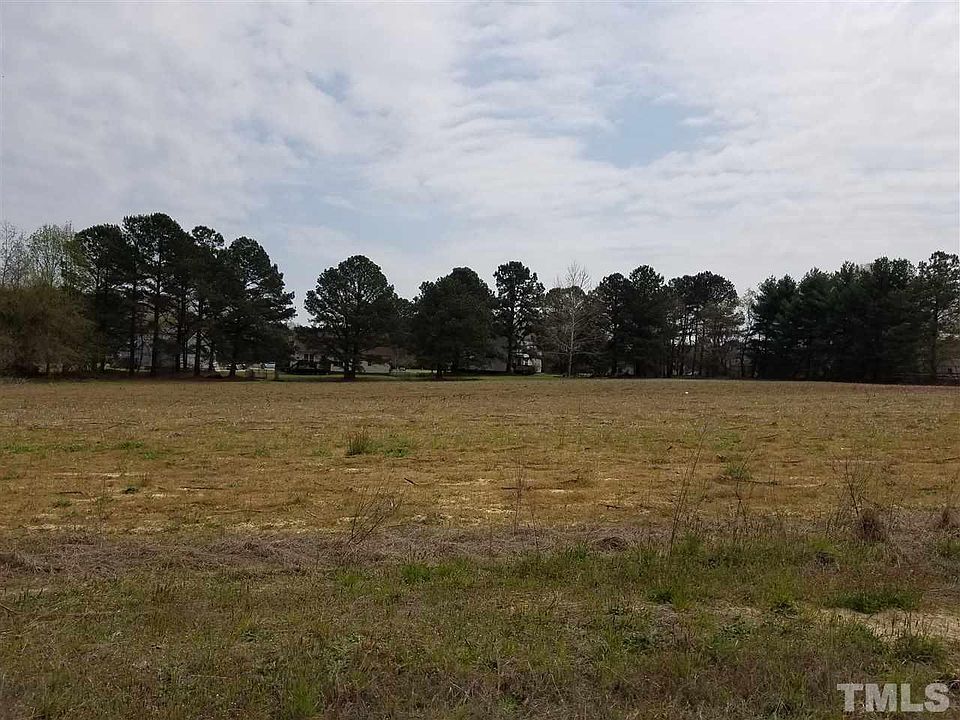 2nd image of 5191 Old Powell Rd