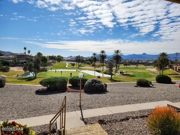 362 Jones Dr, Lake Havasu City, AZ 86406