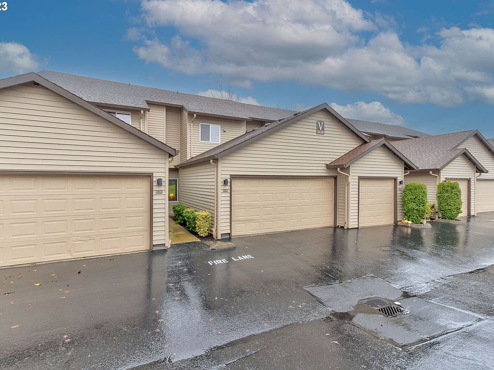 5264 NE 121st Ave APT V-238, Vancouver, WA 98682 | Zillow