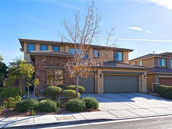 2nd image of 10369 Trillium Dr