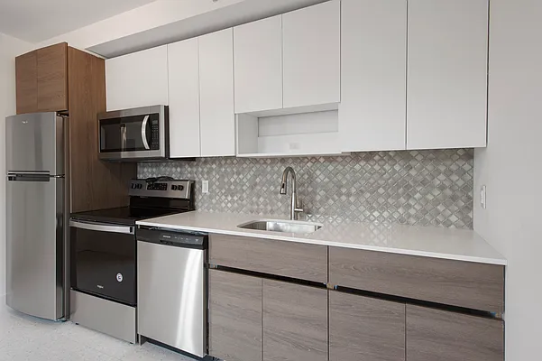 Rented by Urban Sanctuary | media 10