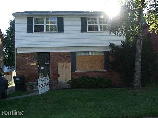 1st image of 14120 Mettetal St