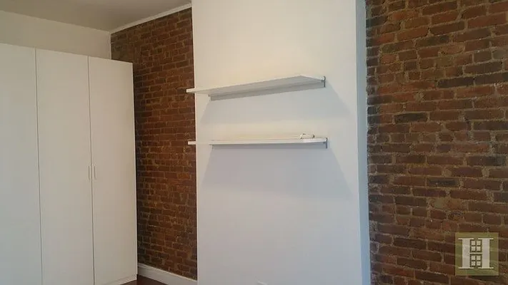 Rented by Halstead Real Estate | media 30