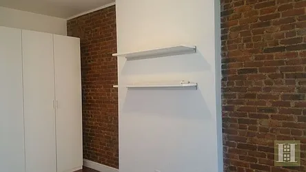 Rented by Halstead Real Estate