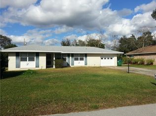 1152 Cambridge St, Deltona, FL 32725