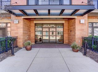 615 W Main St APT 207, Madison, WI 53703