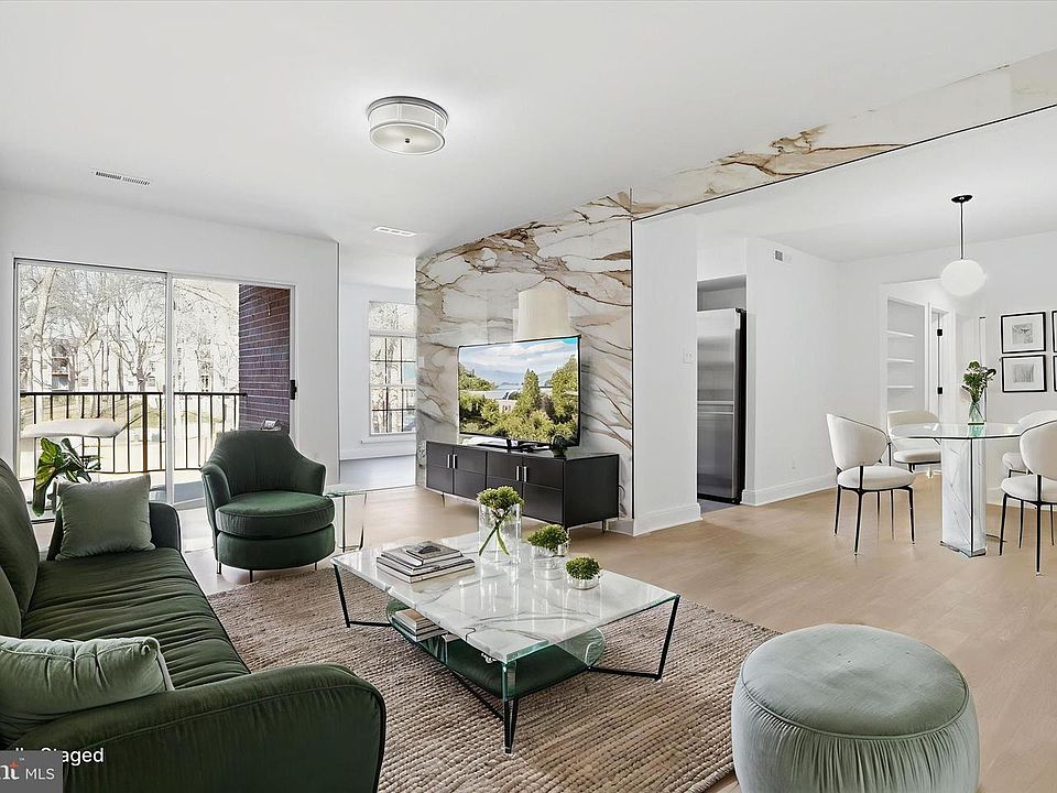 1st image of 8300 Tobin Rd APT 23