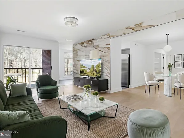 8300 Tobin Rd APT 23, Annandale, VA 22003