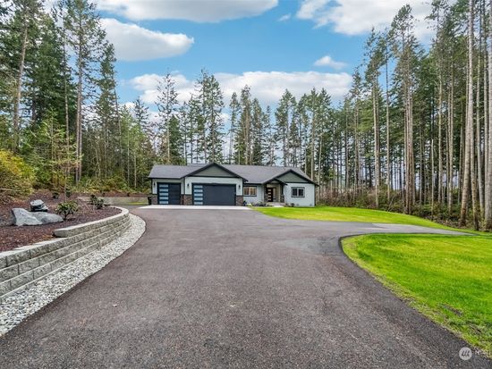 13002 144th Avenue NW, Gig Harbor, WA 98329