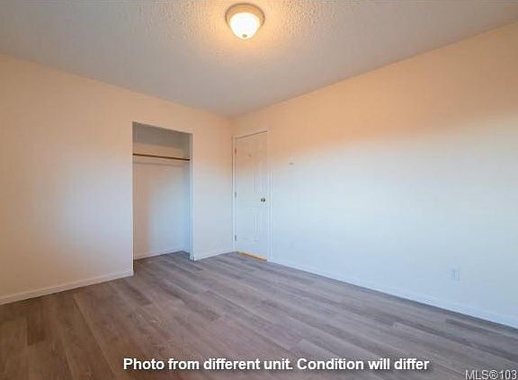 4th image of 745 Church St #23