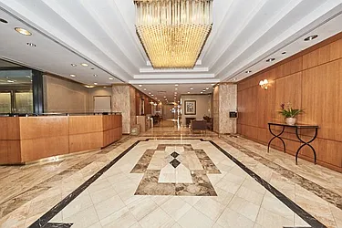 Rented by RSNY Realty