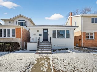 11144 S Troy St, Chicago, IL 60655