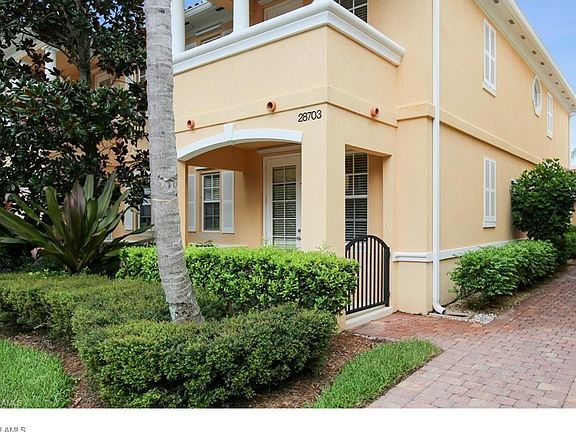 2nd image of 28703 Alessandria Cir