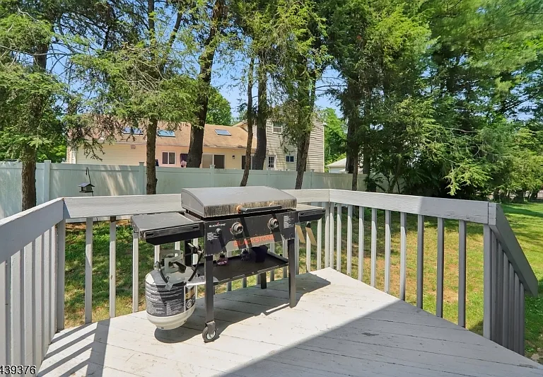 50 Kahl Rd — Photo 22