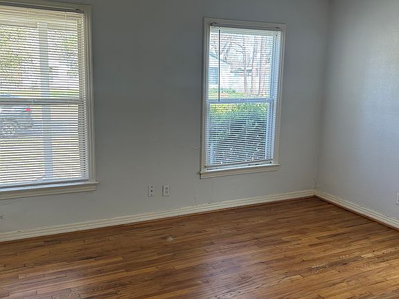 5th image of 8702 Danville Dr