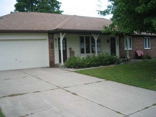 1st image of 7295 Sundale Dr SE