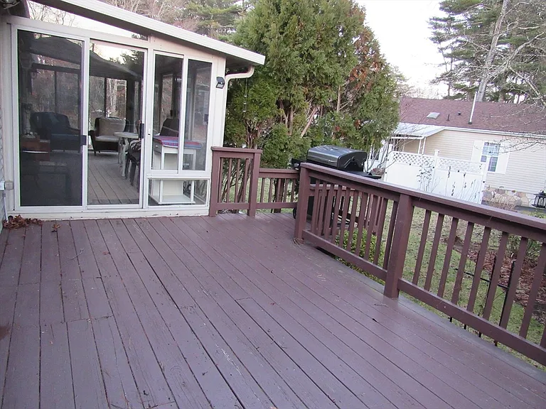 2 Heather Ln — Photo 27